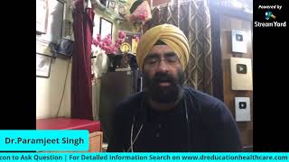 Checking OXYGEN LEVELS in a Mobile App screenshot 1