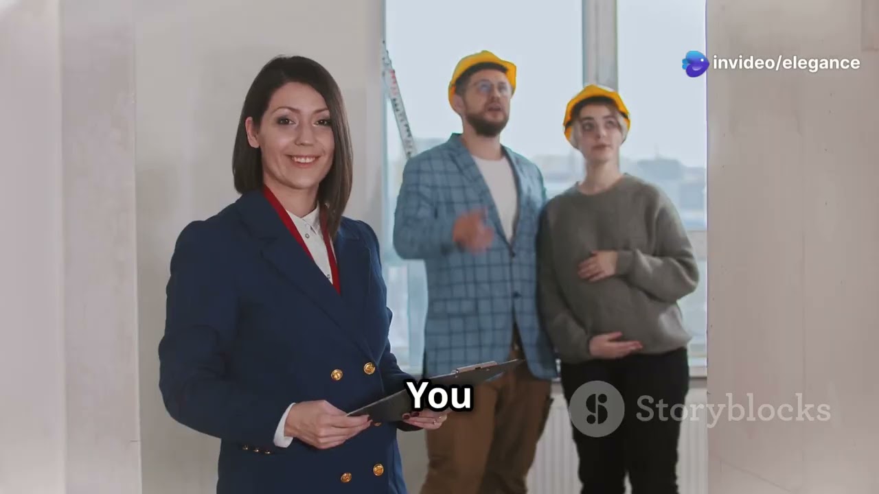 Top Small-Scale Construction Business Ideas for Quick Profit  | Low-Cost, High-Reward Ventures