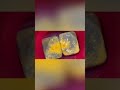 هند القحطاني والله اني استحق هذه الحياة بل وافضل شاهدو السبب هند القحطاني والله اني استحق هذه الحياة بل وافضل شاهدو السبب