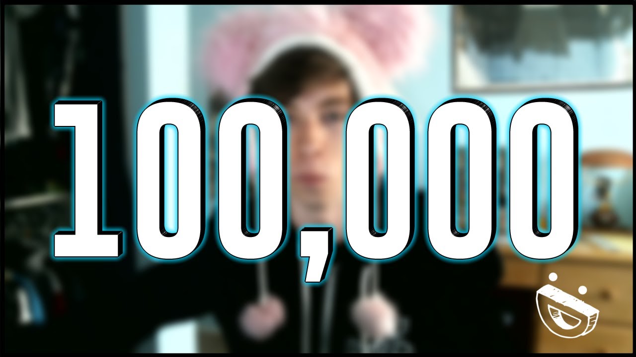 The Big 100,000! petezahhutt texture pack 1.14