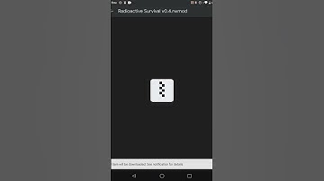 how to solve the problem of google drive unsupported file type