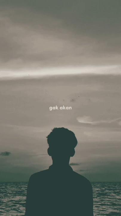 TERIMA KASIH MANTAN #story #storywa #shorts