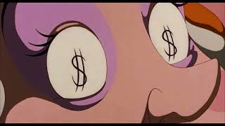 Tom & Jerry The Great Escape 1993 - Money Is Such A Beautiful Word Pal