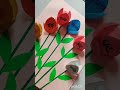 पर्यायवाची शब्द school Project and TLM