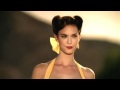 I Want You To Music Video Teaser - Odette Yustman
