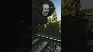 Streamsniper Gets Pest 2 Free Sbih Kills