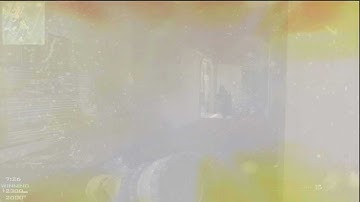 MW3 | Teamtage #ep2  -TRAILER-