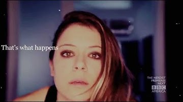 Bird Song Intro || Multifandom