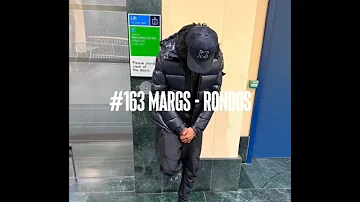 163Margs - Rondos (Unreleased)