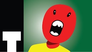 How to Use ArtRage Gradient Fills - ArtRage Tutorials Ep. 9 on Abba Studios screenshot 4