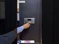 GN 100BLT خاصية الإنذار البنكي و المصادقة الثنائية الماركة العالمية #Safety_Tech