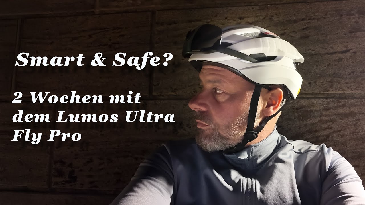 gravel bike grx Straggler - Subtropic Algae Color:Sandstorm CATLIKE 7100200015 - Straßenhelm Phoenix Pro ISO Flex Rep - BE
