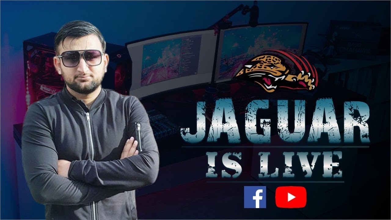 Pubg Mobile Live DROP HUNTING RUSHGAMEPLAY SOLO VS SQUAD  DUO VS SQUAD  S11 UC Giveaways