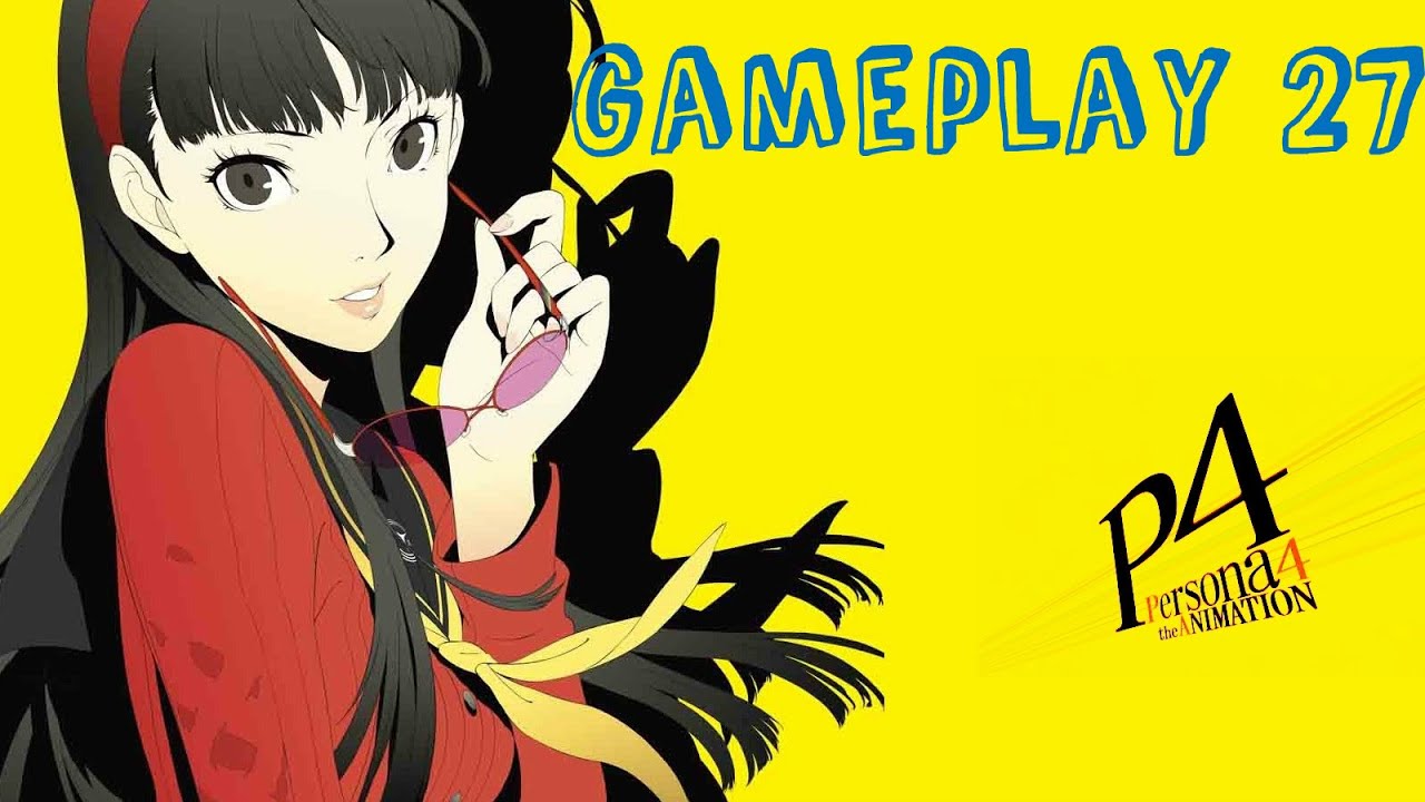 persona-4-golden-gameplay-27-ps-vita-yukiko-se-une-a-nuestro