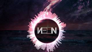 Whyte Shadows - You Are The One (ИEON Remix) [EDM Chill House] *2017*