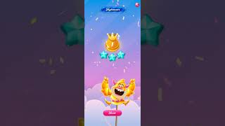 New Events Candy Royale