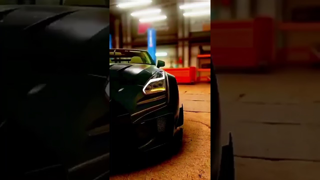 car edit pro max  