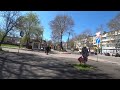 Херсон  25.04.2022