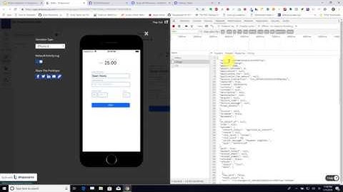 How to integrate Stripe in Dropsource for Credit Card payments.