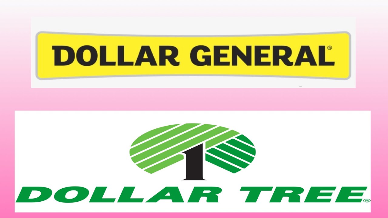 🤍Коллективная добыча🤍