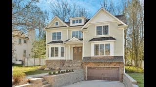 32 Rutgers St video tour
