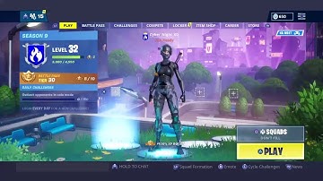 How to change your name PS4( Finally )