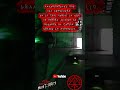 #paranormal #explore #aterrador #fantasmas #parati #terror #horror #creepy #fyp