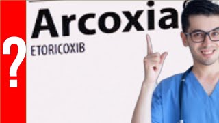 arkoxia alkalmazása térdkárosodás esetén