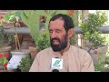 د نورستان ولایت دواب ولسوالۍ ته د امر بالمعروف نهی عن المنکر وزارت وزیر سفر 