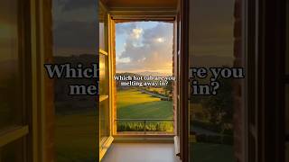 Which Hot Tub Are You Choosing?