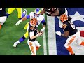 Aaron Donald&#39;s Career Highlights