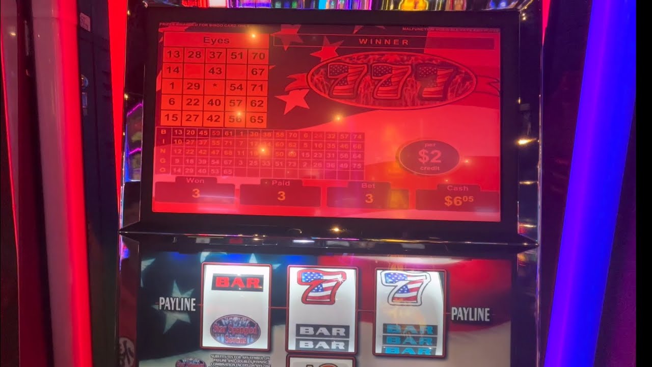 🟥 MY LATE NIGHT SESSIONS 