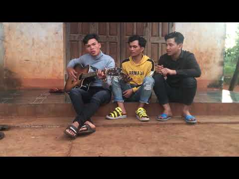 Đem say guitar thec siu giọng hát rất hay Đem say guitar thec siu giọng hát rất hay