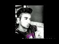 Zeva - Vazgeçtim Zeva - Vazgeçtim