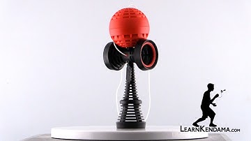 Learn Kendama Kickstarter Questions Answered