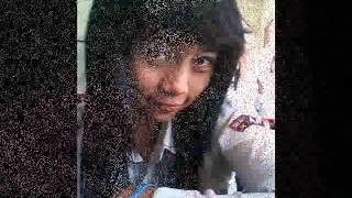 ipank bintang hidupku