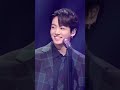 For Youth JUNGKOOK Bts 防弾少年団 Army Jungkook 黄金マンネ