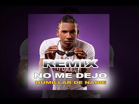 Toxic Crow (No Me Dejo Humillar De Nadie )Respuesta Para El Lápiz Pera Piña 2017 2018