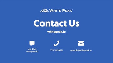 How to Create a Google Maps API Key