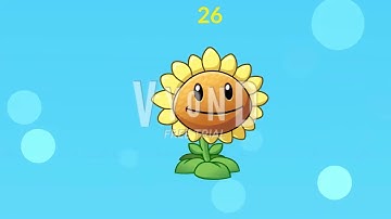 My By The Numbers List 40 to 0 (FULL VIDEO)