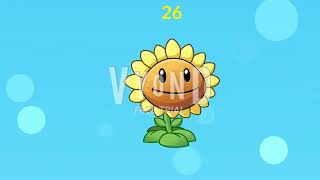 My By The Numbers List 40 To 0 Full Video