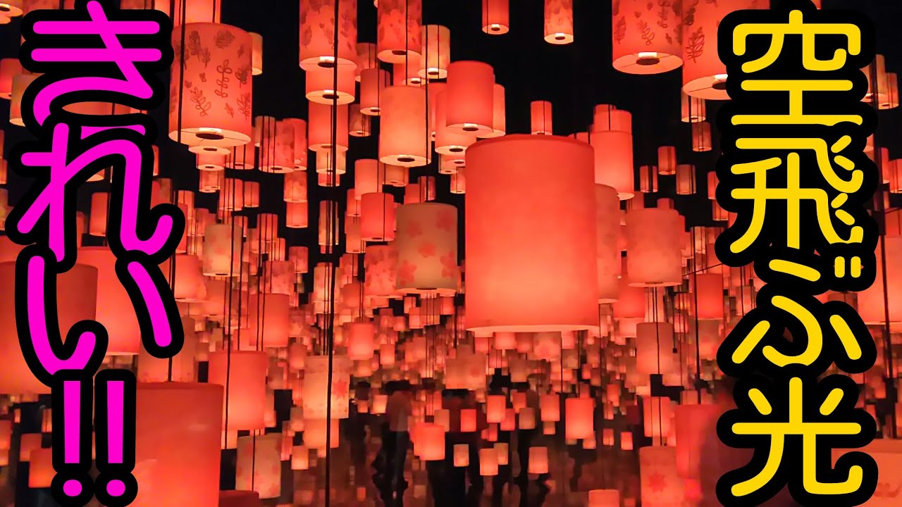 ディズニー ラプンツェルのランタン飛ばしてきた Youtube