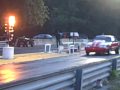 May 30 2010 - Pat and Aaron stock suspension -Dallas County Dragway Selma, Alabama - .AVI