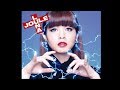 春奈るな ベストアルバム「LUNA JOULE」全曲トレーラー