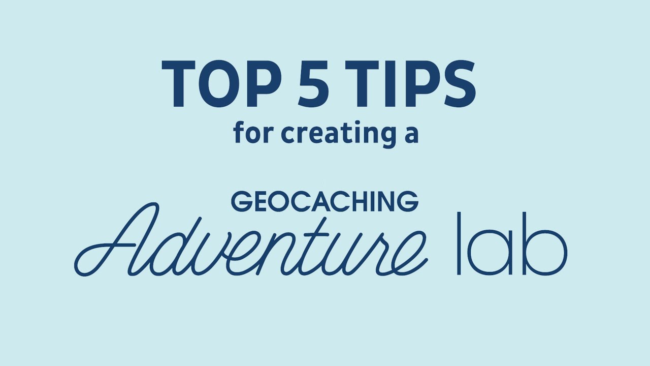 Top 5 Tips to Create an Engaging Adventure