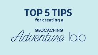 Top 5 Tips to Create an Engaging Adventure screenshot 5