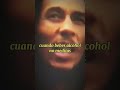 Bob Marley Sobre El Alcohol Bobmarley Marley Short Shorts Bob Marley Sobre El Alcohol Bobmarley Marley Short Shorts