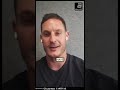 Raising Too Much Money Would Have Killed Us - Gareth Kobrin (Yonda)
