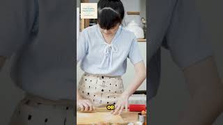 Success Stories Patch Disability Services Impact