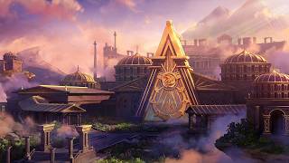 DFO Venus Week Farm #dfo #dungeonfighteronline #games #anime #gaming #gameplay #gamer